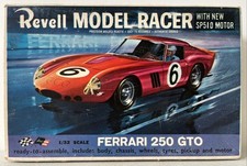 Box vintage revell for sale Box vintage revell for sale  BRISTOL