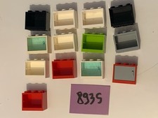 Lot pieces coffres d'occasion  Billère