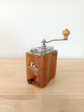 Lehnartz 124 coffee gebraucht kaufen  Köln
