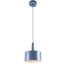 Debenhams blue celling for sale  WALLSEND