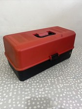 Artist tool box for sale  SHREWSBURY