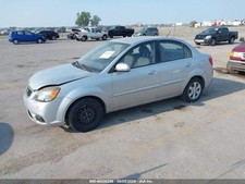 Driver left tail for sale  Omaha