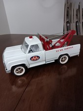 Vintage 1960 tonka for sale  Gap