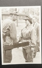 Foto ddr nva gebraucht kaufen  Neubrandenburg-Umland