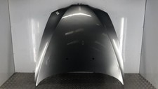 Capot alfa romeo d'occasion  Loudéac