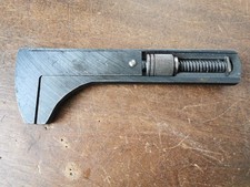 Vintage adjustable king for sale  EMSWORTH