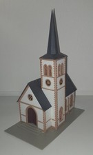 Pola 1030 stadtkirche gebraucht kaufen  Deutschland