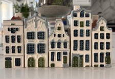 Royal goedewaagen kaisers for sale  Palm Desert
