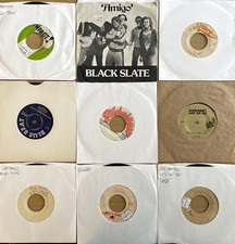 Reggae rock steady for sale  CARDIFF