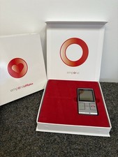 Emporia life plus gebraucht kaufen  Bremen