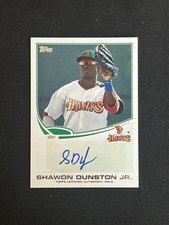 2013 topps pro for sale  Jasper