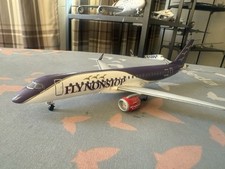 144 e190 fly for sale  LONDON