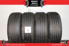 Pneumatici 225 bridgestone usato  Pesaro