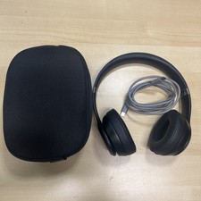 Beats solo true for sale  Palatine