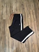 Jordan jogginghose gebraucht kaufen  Hamm