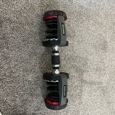 Bowflex series 552 for sale  Cincinnati