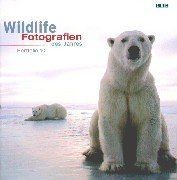 Wildlife fotografien jahres gebraucht kaufen  Berlin