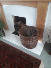 Rustic large round for sale Rustic large round for sale  BURGESS HILL