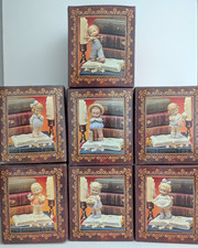Enesco memories yesterday for sale  Broomfield