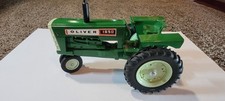 Vintage ertl oliver for sale  Fort Wayne