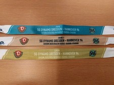 Used vip band gebraucht kaufen Used vip band gebraucht kaufen  Dresden