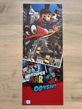 Great deal nintendo for sale  Youngstown