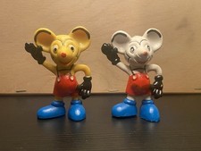 Stück ddr maus gebraucht kaufen Stück ddr maus gebraucht kaufen  Röthlein