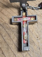 Old agnus dei for sale  Cape Coral
