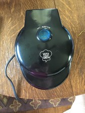 Yes chef deluxe for sale  Avella