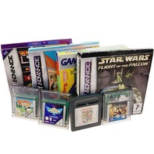 Nintendo game boy for sale  INVERNESS