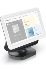 Wasserstein adjustable stand for sale  Houston