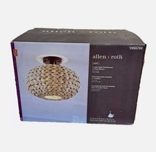Allen roth reed for sale  York
