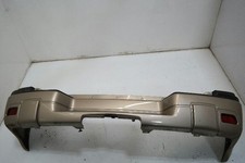 2002 2009 chevrolet for sale  Perry
