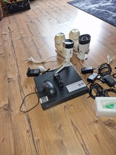 Hiseeu funküberwachungskamera gebraucht kaufen Hiseeu funküberwachungskamera gebraucht kaufen  Lübeck