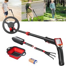 Adjustable kids metal for sale  BIRMINGHAM