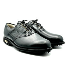 Vintage golf shoes for sale  Marietta