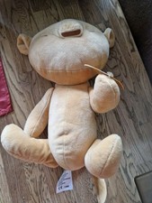 simba kuscheltier gebraucht kaufen simba kuscheltier gebraucht kaufen Schönwalde