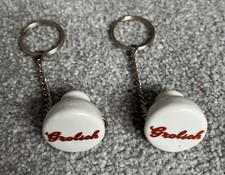 Vintage grolsch lager for sale  MALTON