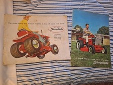 mowers lot for sale mowers lot for sale Johnson City