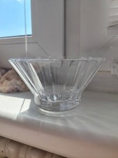 Villeroy boch crystal gebraucht kaufen  Berlin