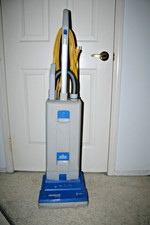 Windsor sensor xp12 for sale  Fountain Valley