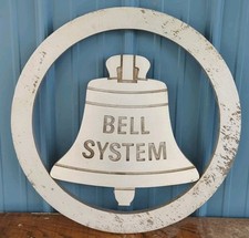 Large vintage cast for sale  Campbellsville