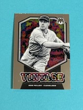 2021 panini mosaic for sale  Portland