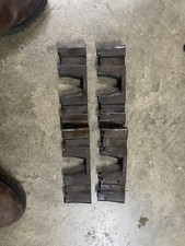 Lifter trays fit for sale  Summersville