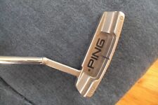 Ping anser black for sale  Englewood