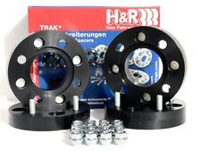 60mm spurverbreiterung moto gebraucht kaufen  Ducherow