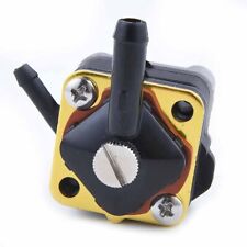 Fuel pump assy for sale  Hebron