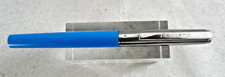 Pelikan pelikano p450 gebraucht kaufen  Deutschland