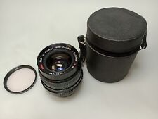 Porst macro 24mm gebraucht kaufen  Bremen