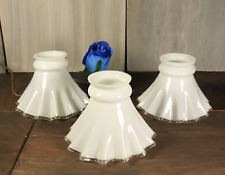 Antique set french d'occasion  Bagnoles-de-l'Orne